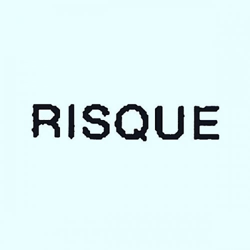 Risque