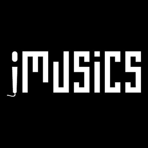 iMusics