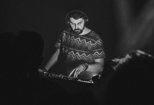 Dirty Culture avatar