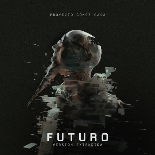 FUTURO (Versión Extendida)
