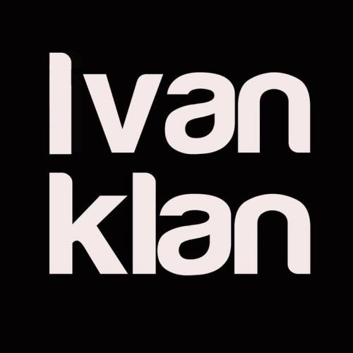 Ivan Klan's Feb2013 Favourites