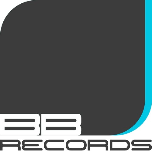 Beatbrothers Records