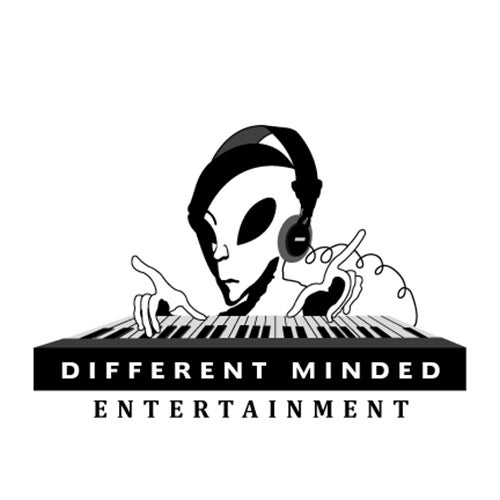 Different Minded Entertainment