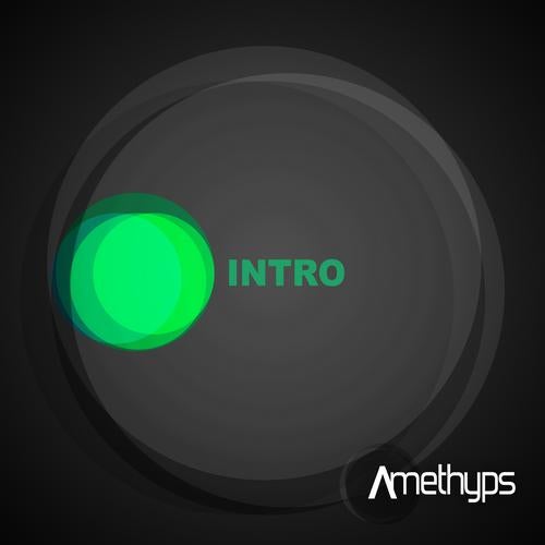 Intro Tera Ep
