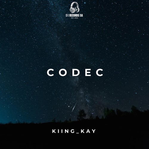 Codec