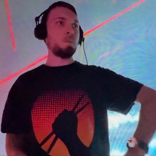 DJ MICHAEL RICH