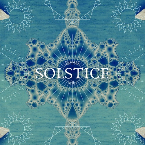 Summer Solstice I