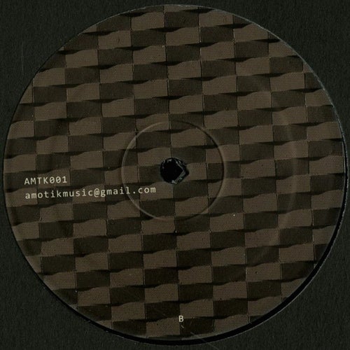 Amotik 001