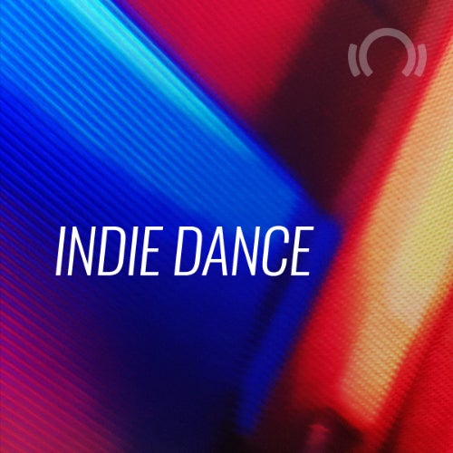 Peak Hour Tracks: Indie Dance