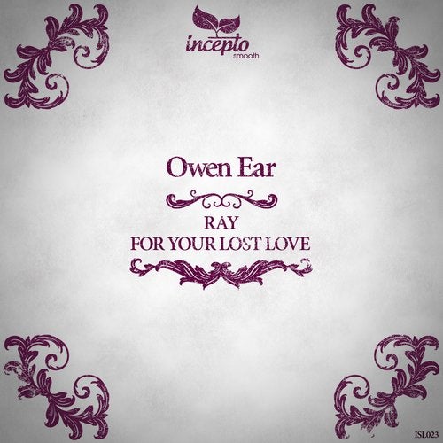 Ray / for Your Lost Love