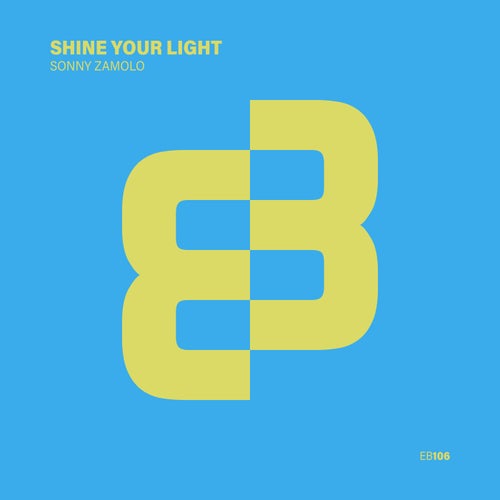 Shine Your Light