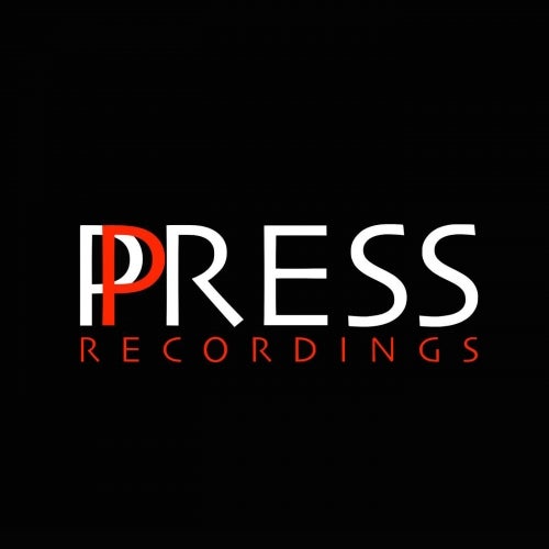 Press Recordings