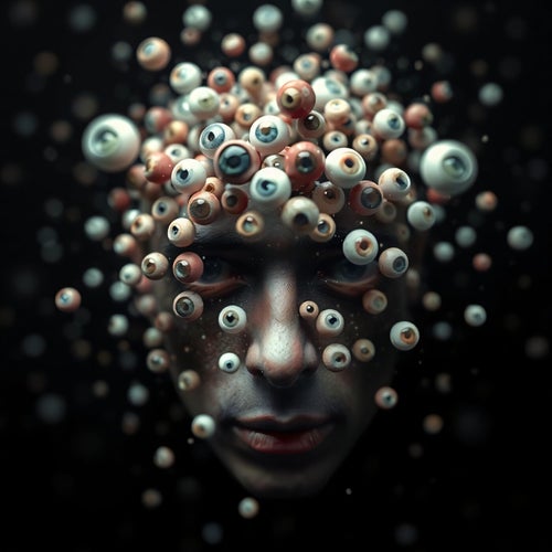 Univers21
