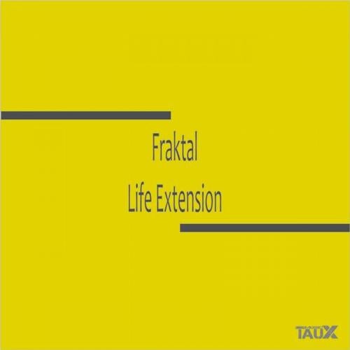 Life Extension