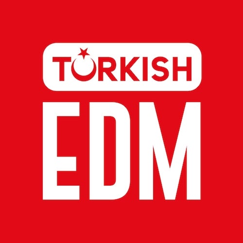 Turkish EDM