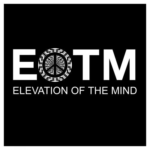 Elevation Of The Mind