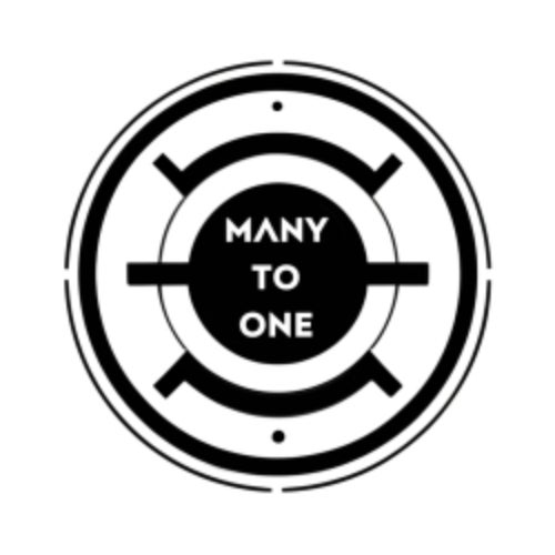 Many to One Records