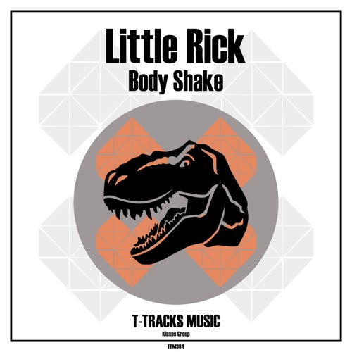 Body Shake