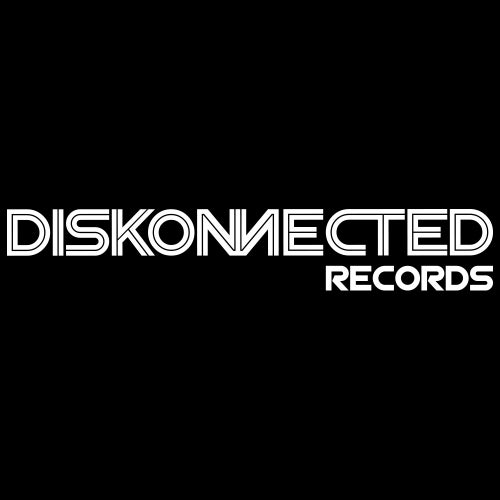 Diskonnected Records