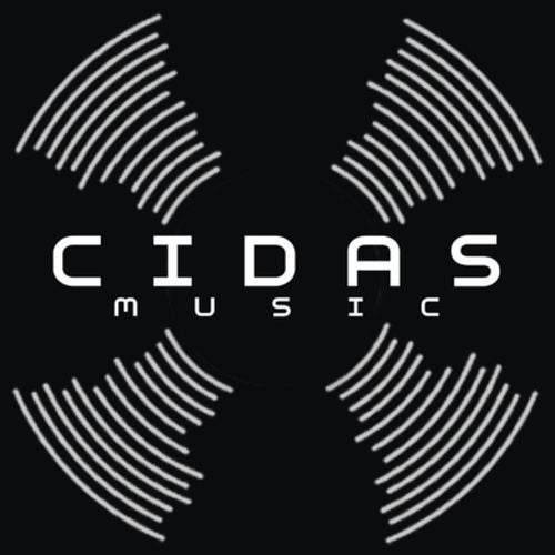 Cidas Music