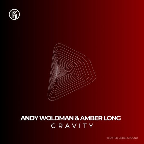 Gravity