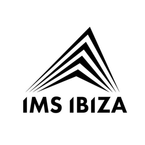 IMS IBIZA