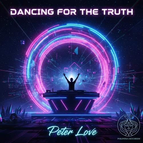 Dancing For The Truth