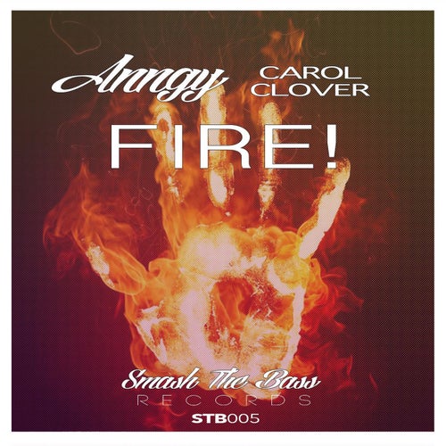 Fire!