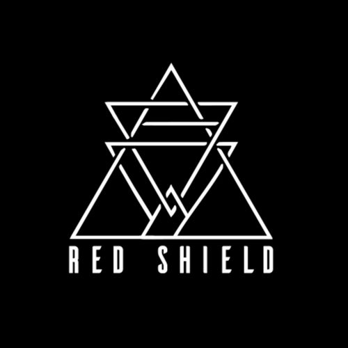 Red Shield Records