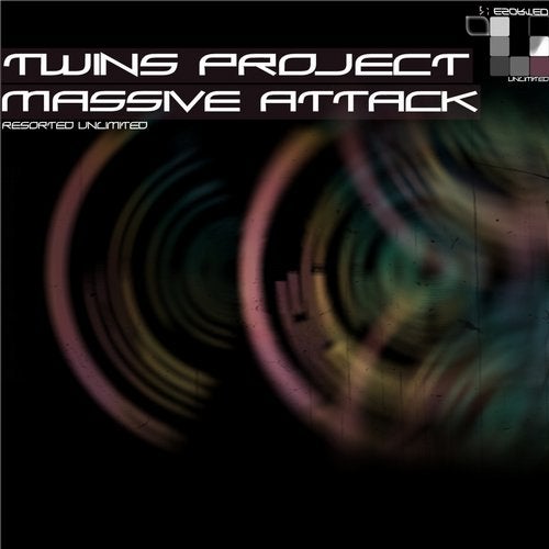 Massive Attack