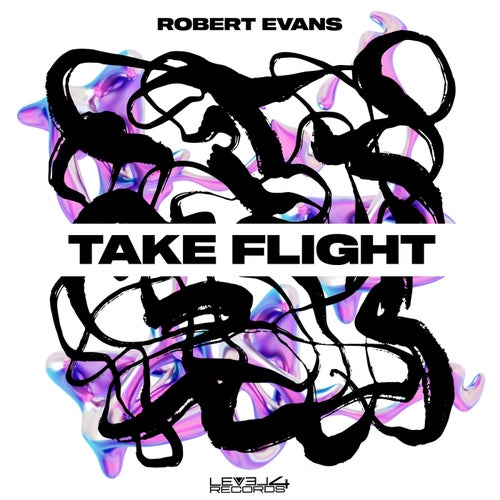 Take Flight