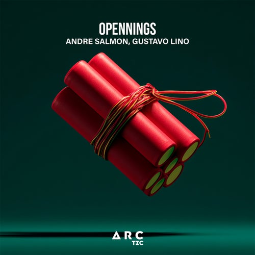 Opennings