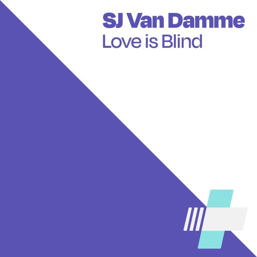 Love Is Blind
