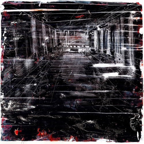 Cover art for 1982