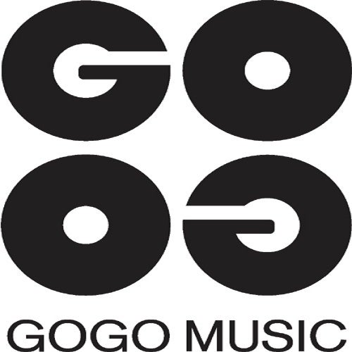 GOGO Music