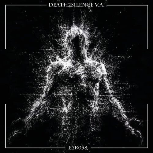 Death2Silence