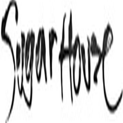 Sugar House Music