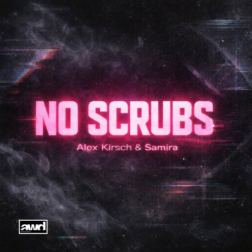 No Scrubs
