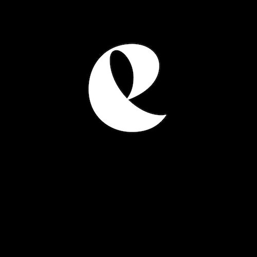 Elswick Records