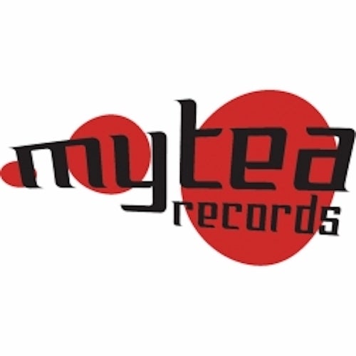 MyTea Records