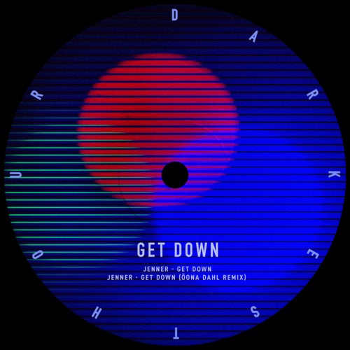 Get Down