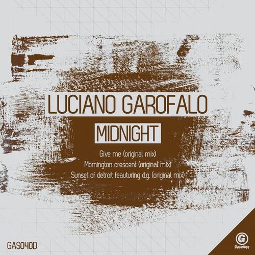Midnight