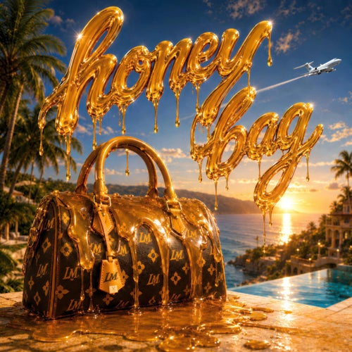 Honey Bag