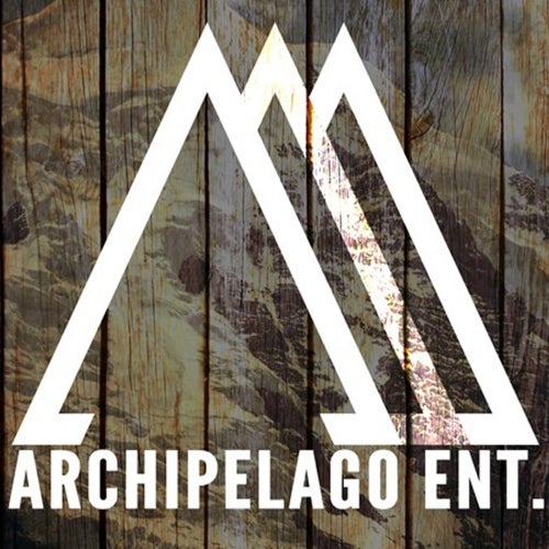 Archipelago Entertainment