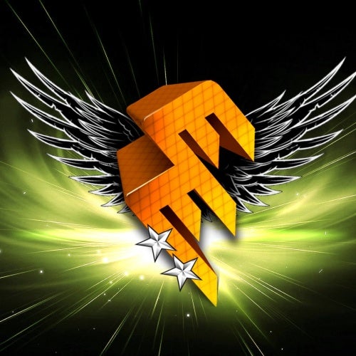 Export Elite's "Beatport Weapons" Chart PT2