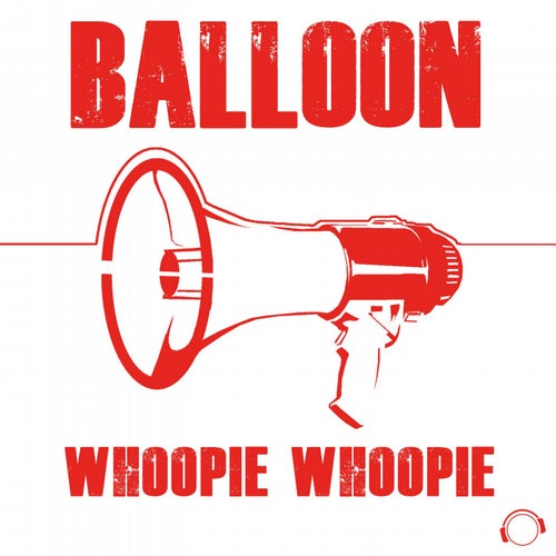 Whoopie Whoopie