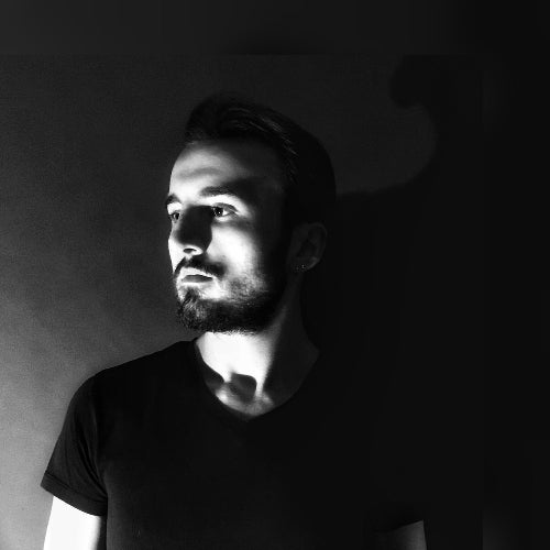 January Beatport Chart Kemal Vatansever