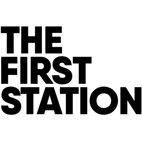 The First Station