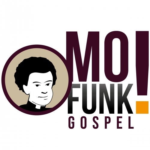 Mofunk Gospel