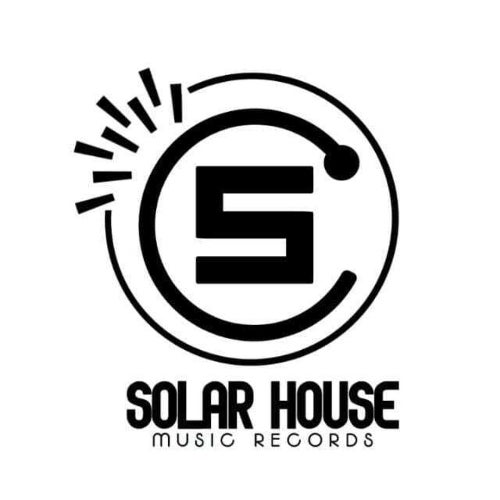 Solarhousemusic records